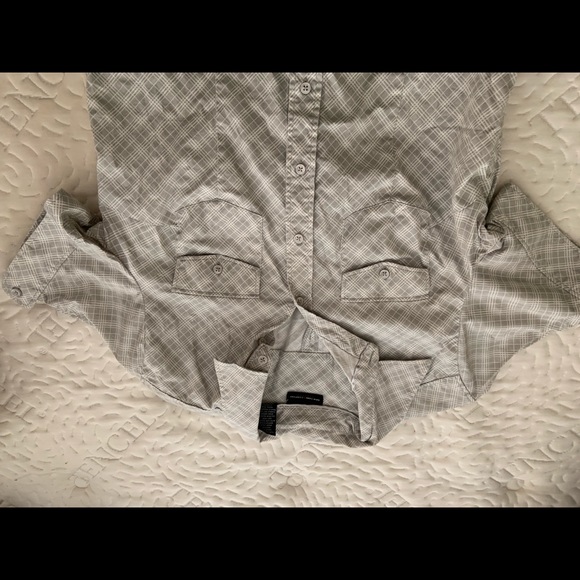 Top - Picture 2 of 4